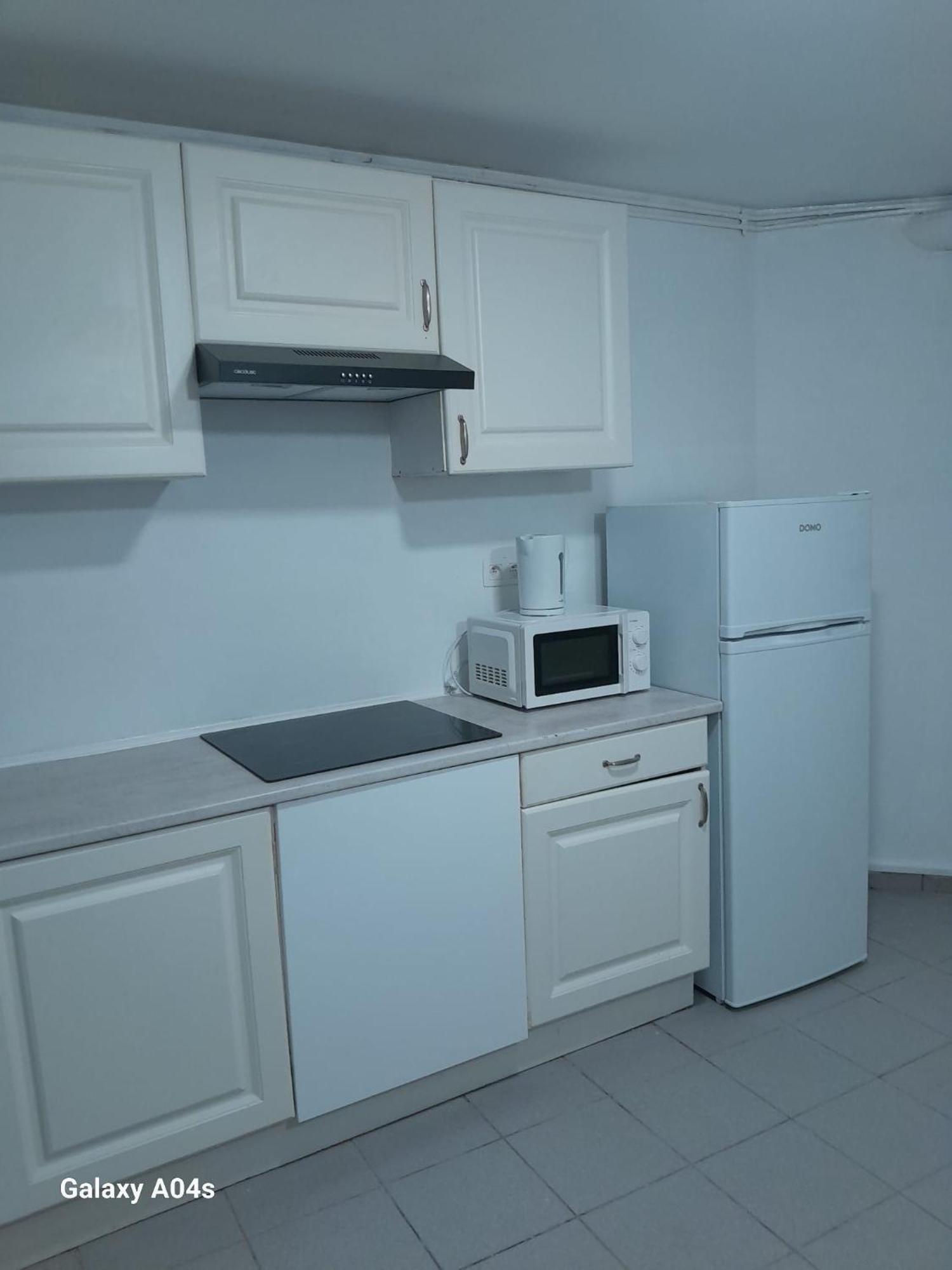 Appt Close To Grand Place Sleeps 6 Lejlighed