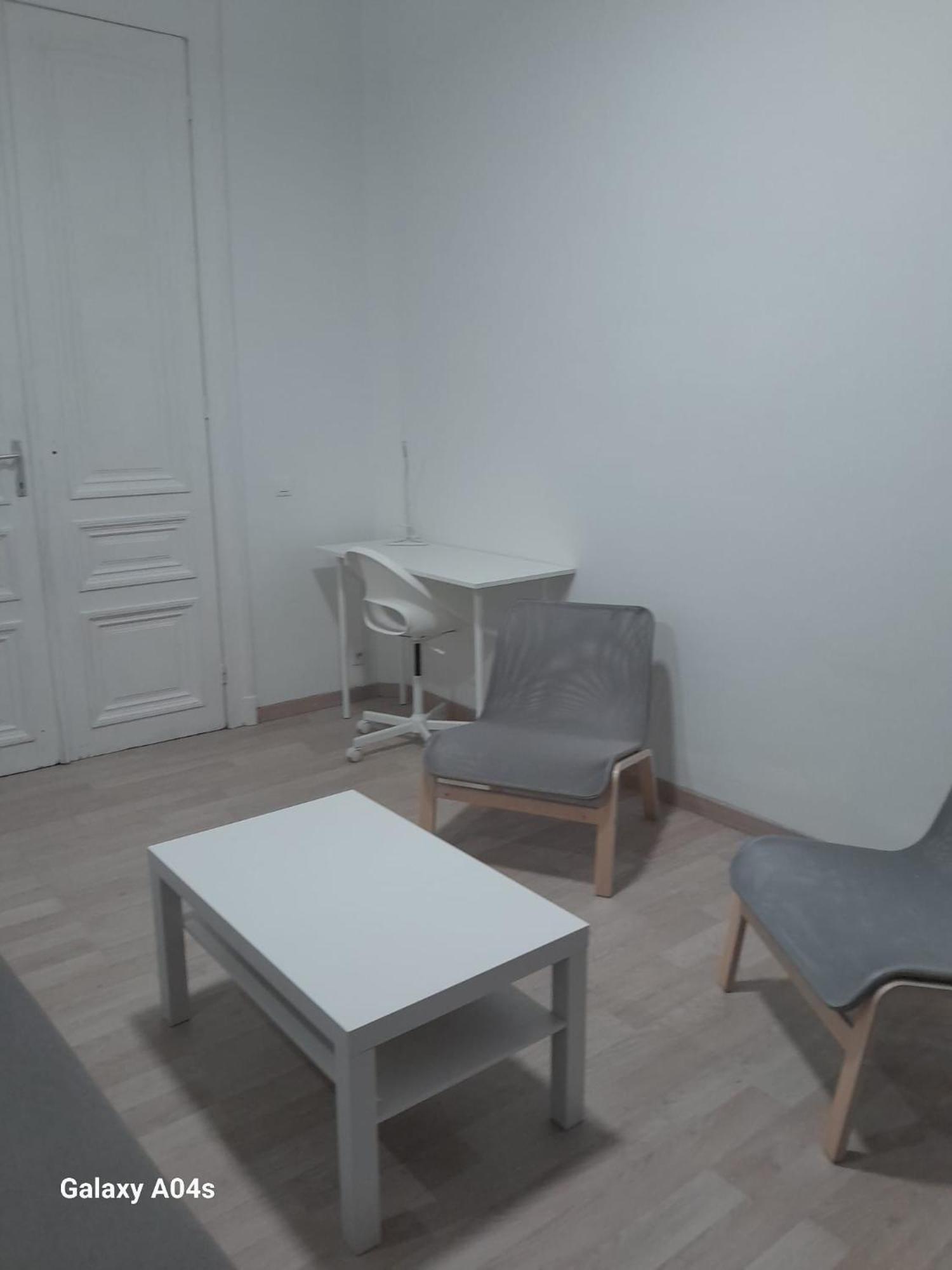 Appt Close To Grand Place Sleeps 6 Lejlighed