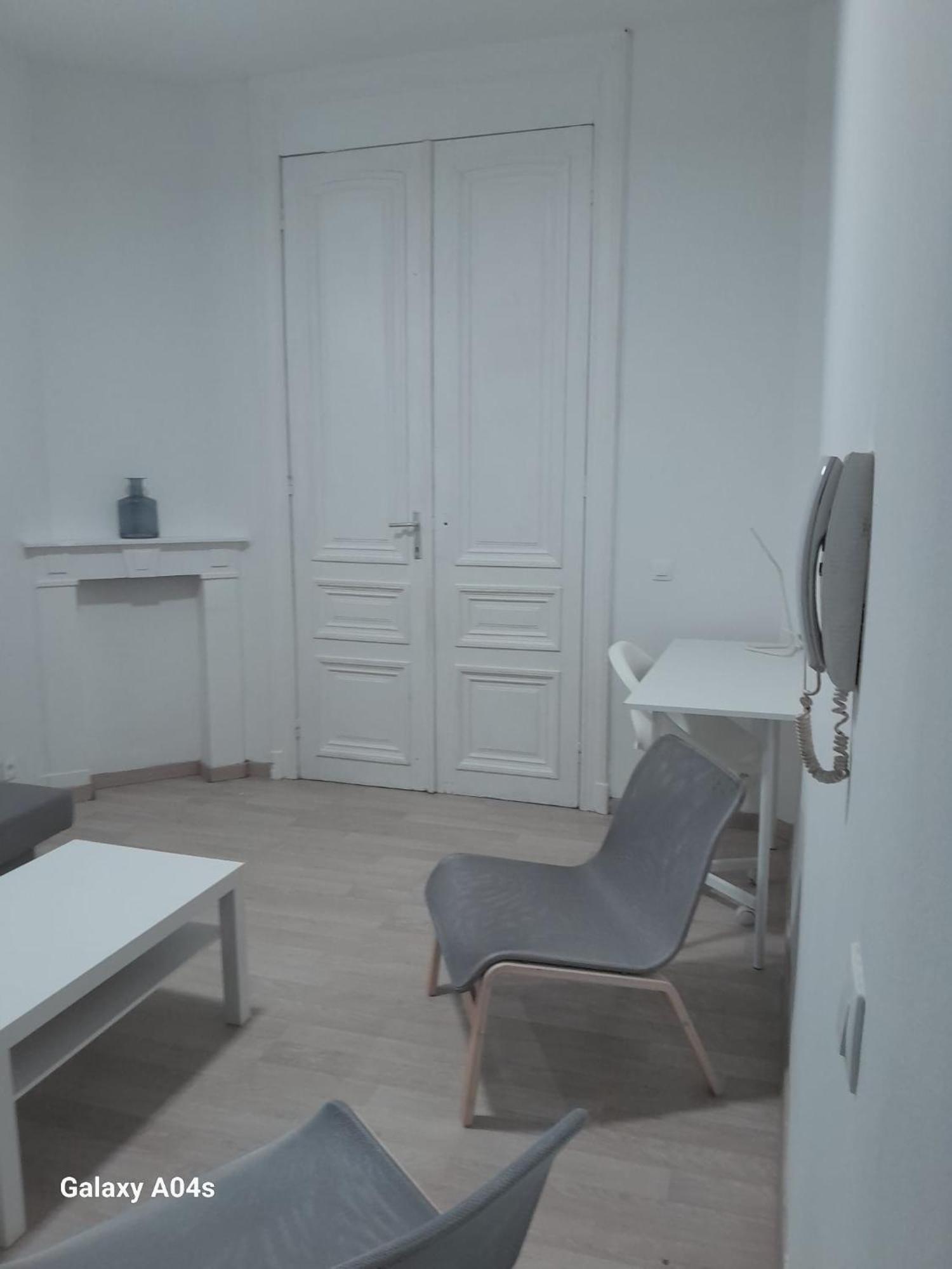 Lejlighed Appt Close To Grand Place Sleeps 6 Bruxelles